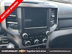 Used 2020 Ram 1500 Laramie Crew Cab 4x4 Pickup for sale #25C777 - photo 19
