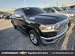2020 Ram 1500 Crew Cab 4x4 Pickup for sale #25C777 - photo 3