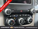 Used 2020 Ram 1500 Laramie Crew Cab 4x4 Pickup for sale #25C777 - photo 21