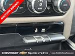 Used 2020 Ram 1500 Laramie Crew Cab 4x4 Pickup for sale #25C777 - photo 22