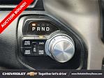 Used 2020 Ram 1500 Laramie Crew Cab 4x4 Pickup for sale #25C777 - photo 24