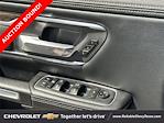 Used 2020 Ram 1500 Laramie Crew Cab 4x4 Pickup for sale #25C777 - photo 26