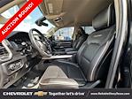 Used 2020 Ram 1500 Laramie Crew Cab 4x4 Pickup for sale #25C777 - photo 27