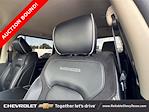 Used 2020 Ram 1500 Laramie Crew Cab 4x4 Pickup for sale #25C777 - photo 29