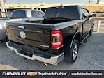 2020 Ram 1500 Crew Cab 4x4 Pickup for sale #25C777 - photo 4