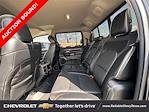 Used 2020 Ram 1500 Laramie Crew Cab 4x4 Pickup for sale #25C777 - photo 30