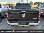 2020 Ram 1500 Crew Cab 4x4 Pickup for sale #25C777 - photo 5