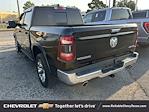 2020 Ram 1500 Crew Cab 4x4 Pickup for sale #25C777 - photo 2