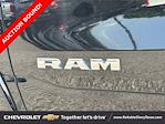 Used 2020 Ram 1500 Laramie Crew Cab 4x4 Pickup for sale #25C777 - photo 9
