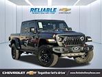 2022 Jeep Gladiator Crew Cab 4x4 Pickup for sale #25C779 - photo 1