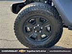 2022 Jeep Gladiator Crew Cab 4x4 Pickup for sale #25C779 - photo 12