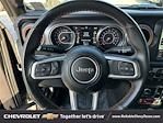 2022 Jeep Gladiator Crew Cab 4x4 Pickup for sale #25C779 - photo 15