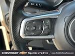 2022 Jeep Gladiator Crew Cab 4x4 Pickup for sale #25C779 - photo 16