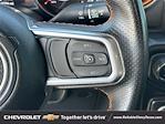 2022 Jeep Gladiator Crew Cab 4x4 Pickup for sale #25C779 - photo 17