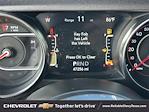 2022 Jeep Gladiator Crew Cab 4x4 Pickup for sale #25C779 - photo 18