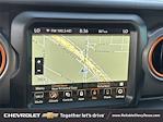 2022 Jeep Gladiator Crew Cab 4x4 Pickup for sale #25C779 - photo 20