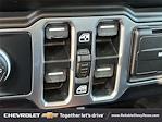 2022 Jeep Gladiator Crew Cab 4x4 Pickup for sale #25C779 - photo 23