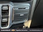 2022 Jeep Gladiator Crew Cab 4x4 Pickup for sale #25C779 - photo 25