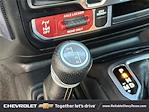 2022 Jeep Gladiator Crew Cab 4x4 Pickup for sale #25C779 - photo 26
