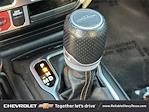 2022 Jeep Gladiator Crew Cab 4x4 Pickup for sale #25C779 - photo 27