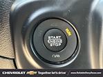 2022 Jeep Gladiator Crew Cab 4x4 Pickup for sale #25C779 - photo 28