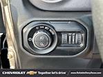 2022 Jeep Gladiator Crew Cab 4x4 Pickup for sale #25C779 - photo 29