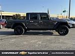 2022 Jeep Gladiator Crew Cab 4x4 Pickup for sale #25C779 - photo 3