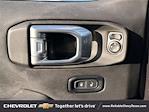 2022 Jeep Gladiator Crew Cab 4x4 Pickup for sale #25C779 - photo 30