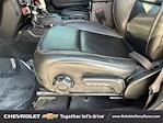 2022 Jeep Gladiator Crew Cab 4x4 Pickup for sale #25C779 - photo 32