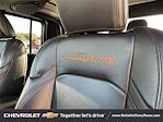 2022 Jeep Gladiator Crew Cab 4x4 Pickup for sale #25C779 - photo 33