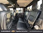 2022 Jeep Gladiator Crew Cab 4x4 Pickup for sale #25C779 - photo 34