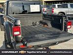 2022 Jeep Gladiator Crew Cab 4x4 Pickup for sale #25C779 - photo 35