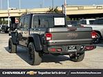 2022 Jeep Gladiator Crew Cab 4x4 Pickup for sale #25C779 - photo 5