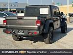 2022 Jeep Gladiator Crew Cab 4x4 Pickup for sale #25C779 - photo 2
