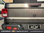 2022 Jeep Gladiator Crew Cab 4x4 Pickup for sale #25C779 - photo 7