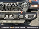 2022 Jeep Gladiator Crew Cab 4x4 Pickup for sale #25C779 - photo 9