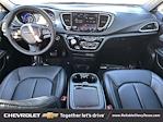 2024 Chrysler Pacifica FWD Minivan for sale #25C783 - photo 10