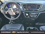 2024 Chrysler Pacifica FWD Minivan for sale #25C783 - photo 11
