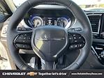 2024 Chrysler Pacifica FWD Minivan for sale #25C783 - photo 12