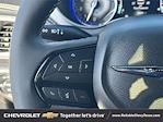 2024 Chrysler Pacifica FWD Minivan for sale #25C783 - photo 13