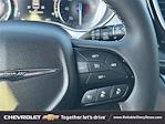 2024 Chrysler Pacifica FWD Minivan for sale #25C783 - photo 14