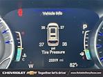 2024 Chrysler Pacifica FWD Minivan for sale #25C783 - photo 15