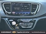 2024 Chrysler Pacifica FWD Minivan for sale #25C783 - photo 16