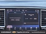 2024 Chrysler Pacifica FWD Minivan for sale #25C783 - photo 17