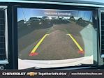 2024 Chrysler Pacifica FWD Minivan for sale #25C783 - photo 18