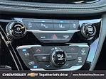 2024 Chrysler Pacifica FWD Minivan for sale #25C783 - photo 19