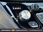 2024 Chrysler Pacifica FWD Minivan for sale #25C783 - photo 20