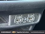 2024 Chrysler Pacifica FWD Minivan for sale #25C783 - photo 21