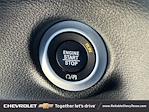 2024 Chrysler Pacifica FWD Minivan for sale #25C783 - photo 22