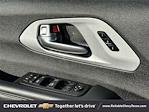 2024 Chrysler Pacifica FWD Minivan for sale #25C783 - photo 23
